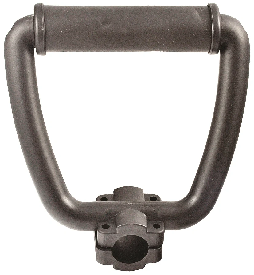 BR-94-2035 PİLOT KOL MT/TL 43-52 BG/CG 430-520 28MM - Görsel 1